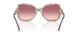 58957W - Violet - Purple Pink Gradient