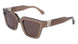 Salvatore Ferragamo SF2066S Sunglasses