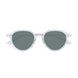 004 - Grey/Silver - Green