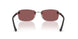 307/1E - Red - Red Contrast Pro