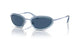 400555 - Blue - Dark Blue