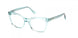 Guess 50268 Eyeglasses