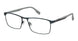 Evatik E-9315 Eyeglasses