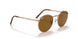 920233 - Gold - Brown