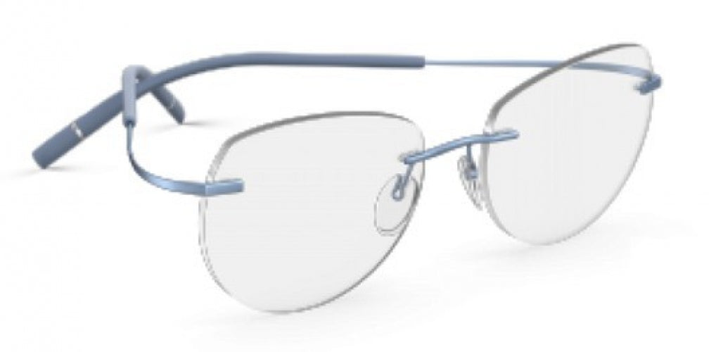 4640 - Arctic Blue