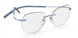 4640 - Arctic Blue