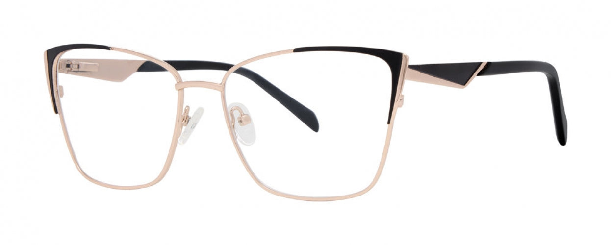 GB+ ORIGINAL Eyeglasses