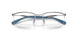 3210 - Grey - Clear