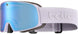 Bolle BG395006 Goggles