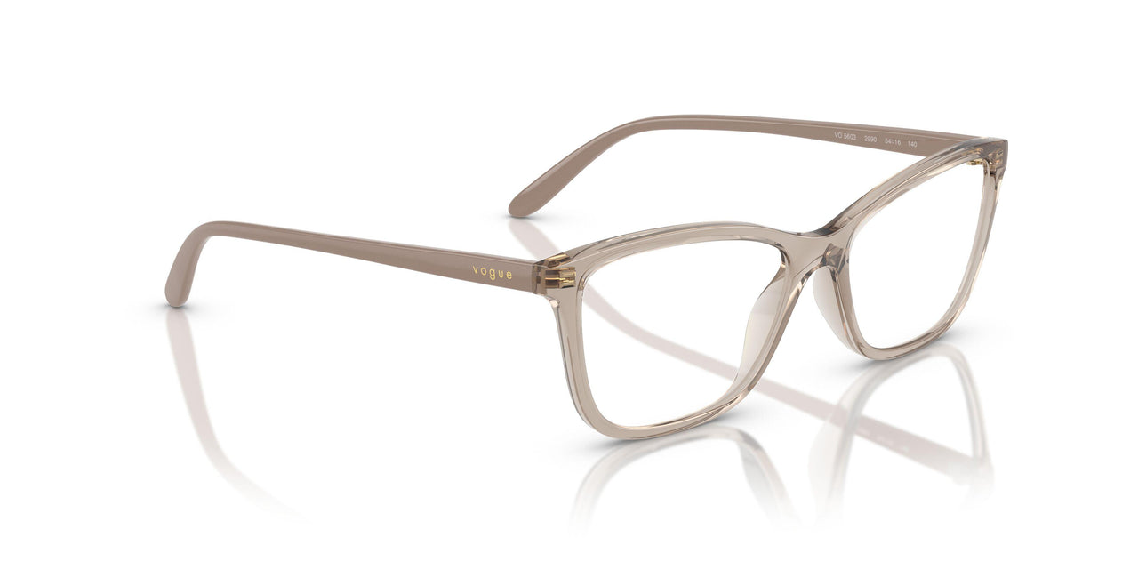 2990 - Brown
