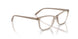2990 - Brown