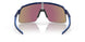 946306 - Blue - Prizm Sapphire