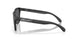 950308 - Black - Prizm Black Polarized