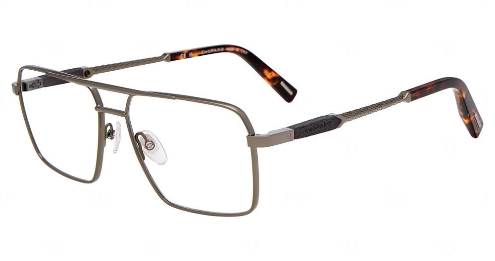 Chopard VCHM87 Eyeglasses