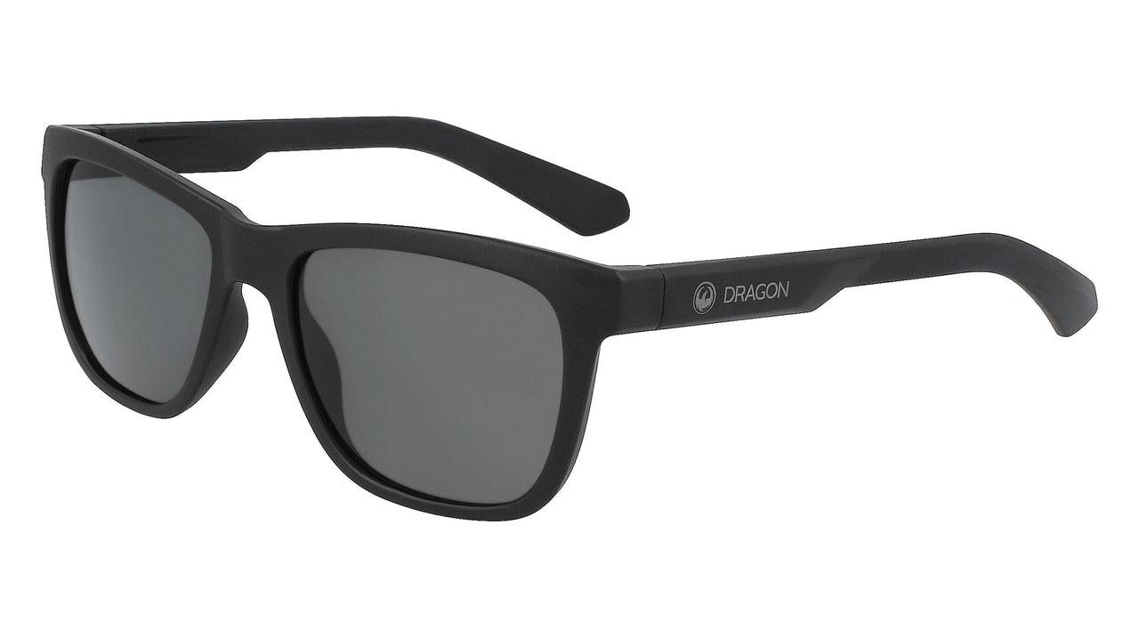 Dragon DR BISHOP LL H2O POLAR Sunglasses