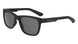 Dragon DR BISHOP LL H2O POLAR Sunglasses
