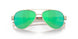 400622 - 64 Rose Gold - Green Mir 580g
