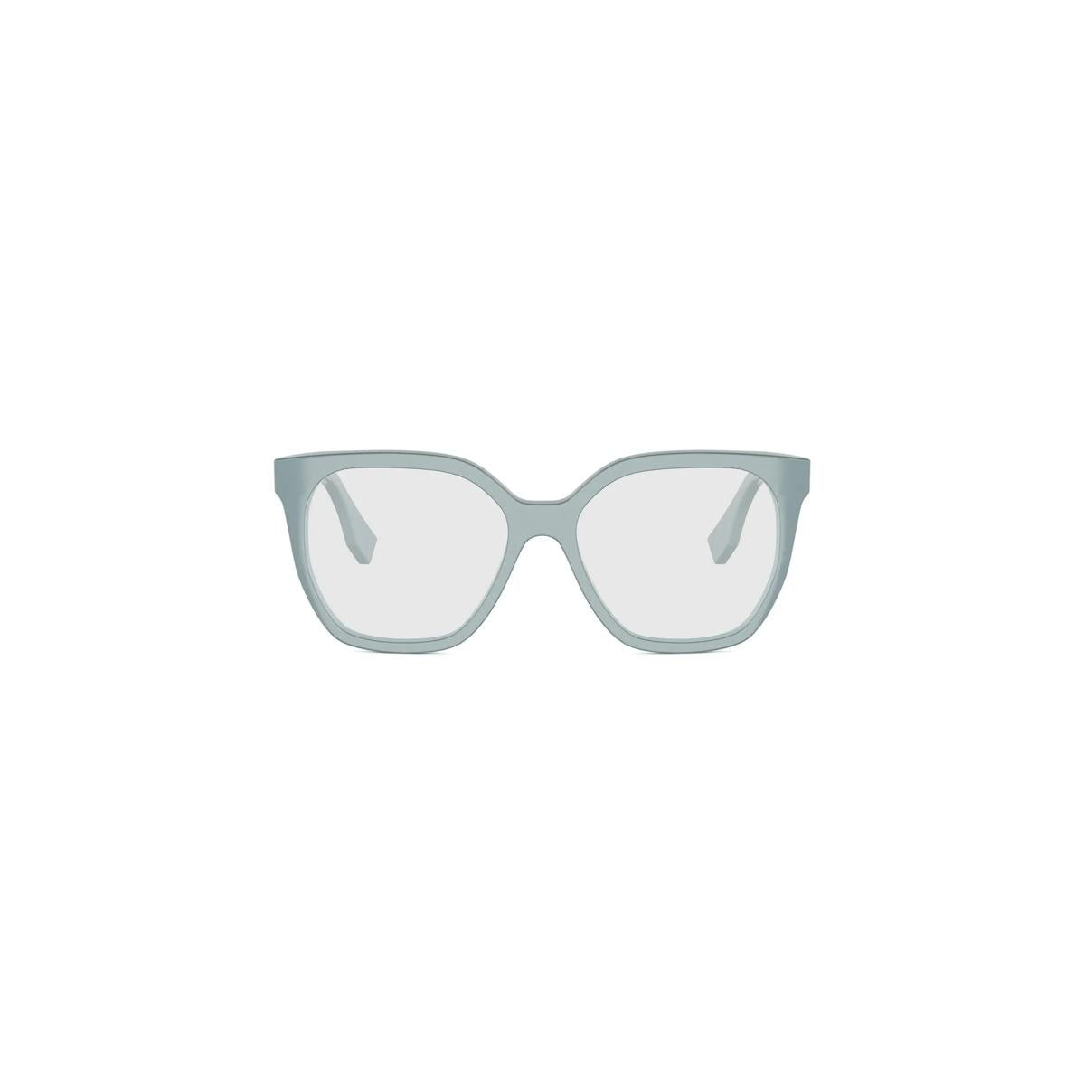 020 - Shiny Grey - DEMO