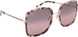09 - Pink Tortoise With Rose Gold - Maui Rose