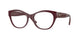Vogue Eyewear 5527F Eyeglasses