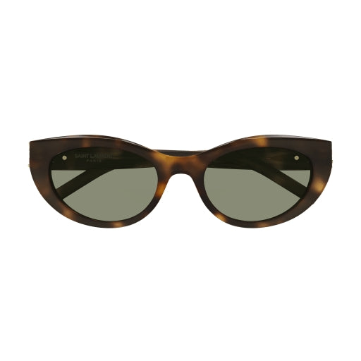 003 - Havana - Green