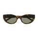 003 - Havana - Green