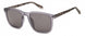 Fossil FOS3157 Sunglasses