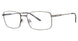 Stetson SX53 Eyeglasses