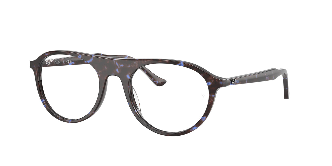 Ray-Ban 5441 Eyeglasses