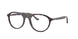 8424 - Blue - Clear