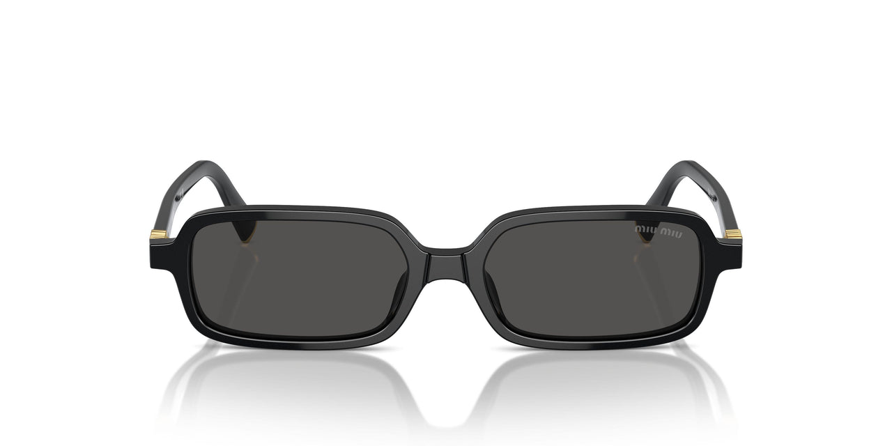 16K5S0 - Black - Dark Grey