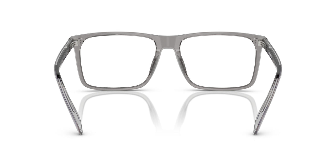 5849 - Grey