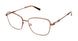 Elizabeth Arden 1280 Eyeglasses