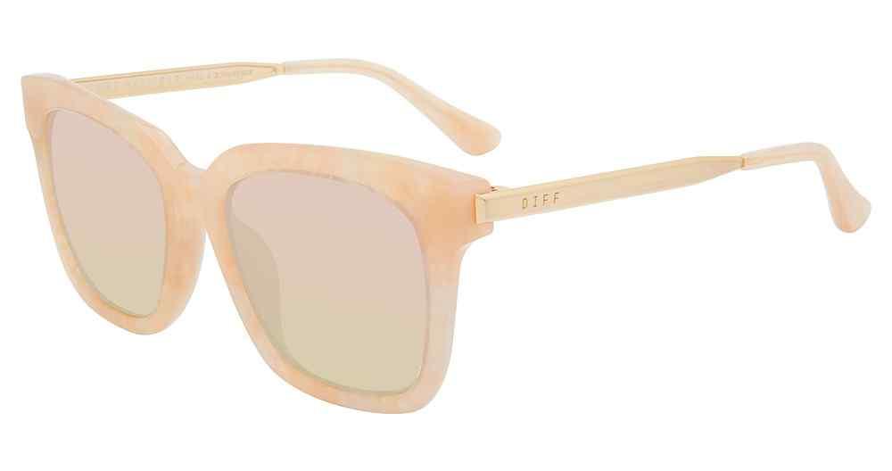 Diff BELLA Sunglasses