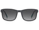 KB79O-9O - GREY