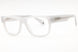 Off White STYLE7Z Eyeglasses