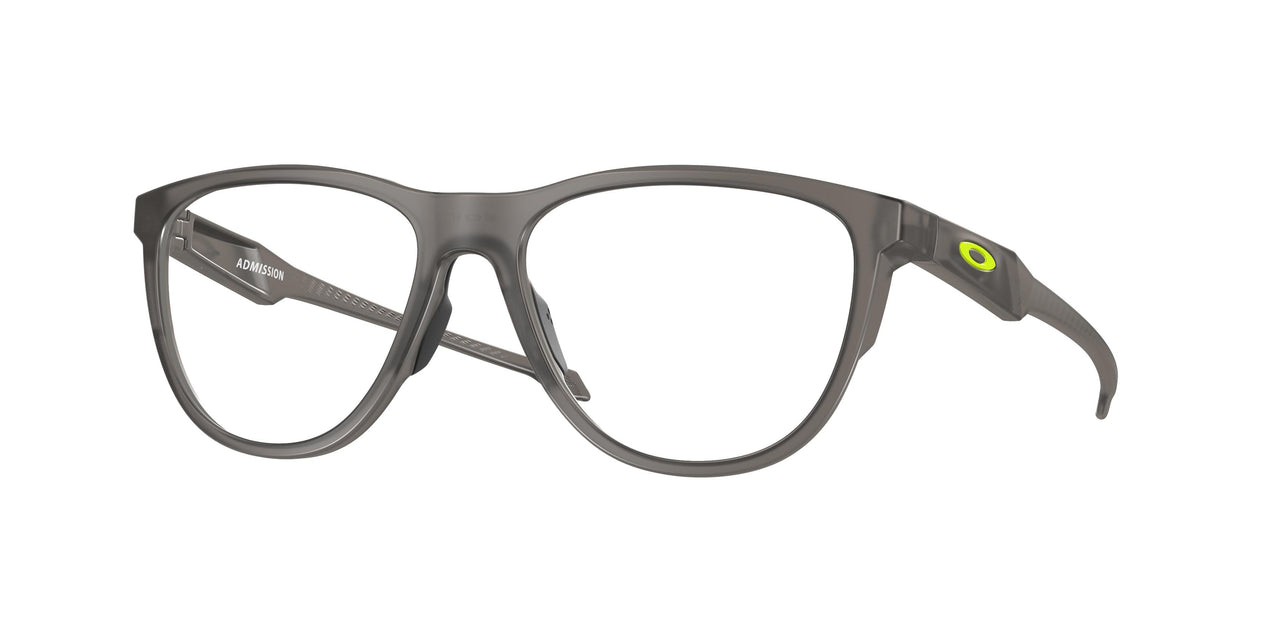 805602 - Grey