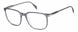 David Beckham DB1141 Sunglasses