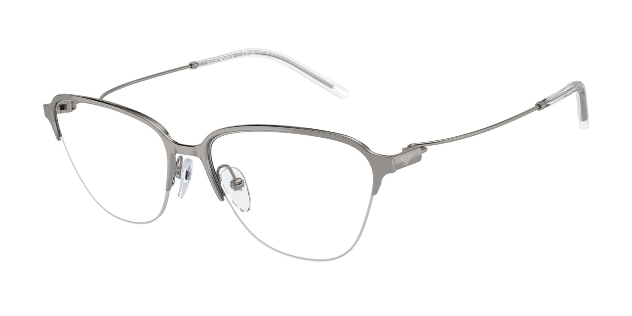 Emporio Armani 1161 Eyeglasses