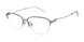 Emporio Armani 1161 Eyeglasses
