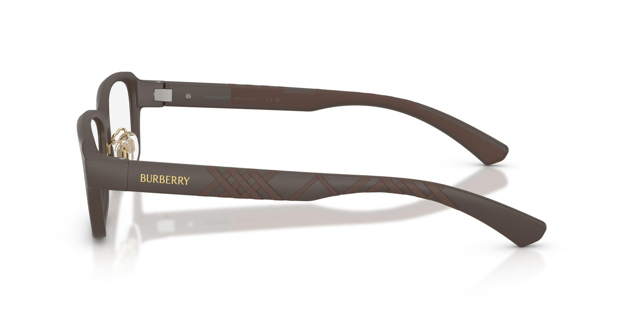 4234 - Brown