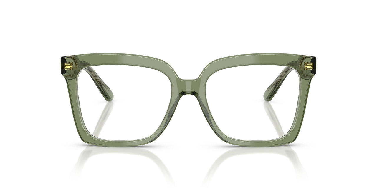 3944 - Green