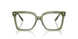 3944 - Green