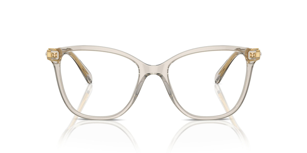 3003 - Brown