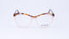 Divaldi DVO8126 Eyeglasses