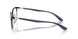 3171 - Black - Clear
