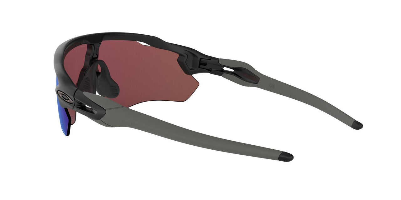 920855 - Black - Prizm Deep H2o Polarized