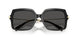 395087 - Black - Dark Grey Solid