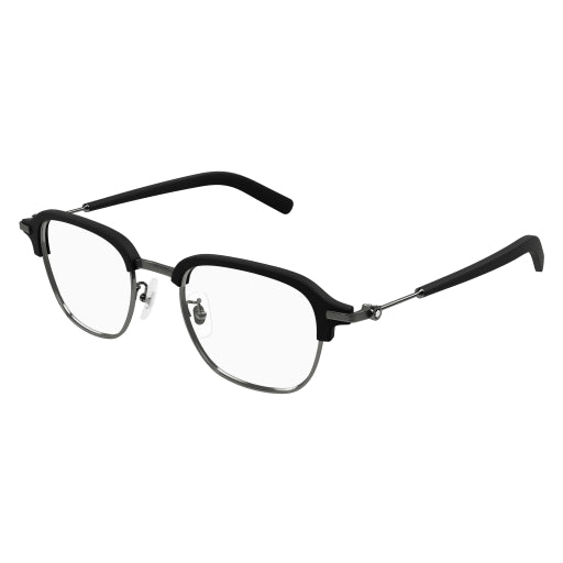 Montblanc MB0390O Eyeglasses