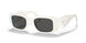 1425S0 - Ivory - Dark Grey